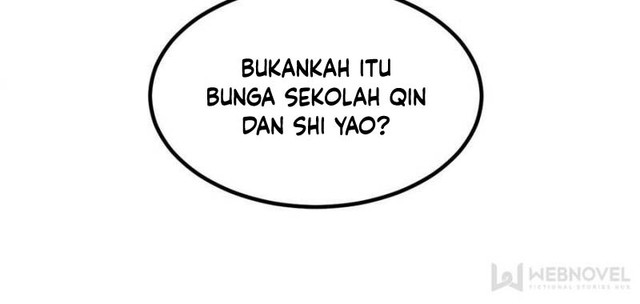My Beautiful Time with You Chapter 193 Gambar 8
