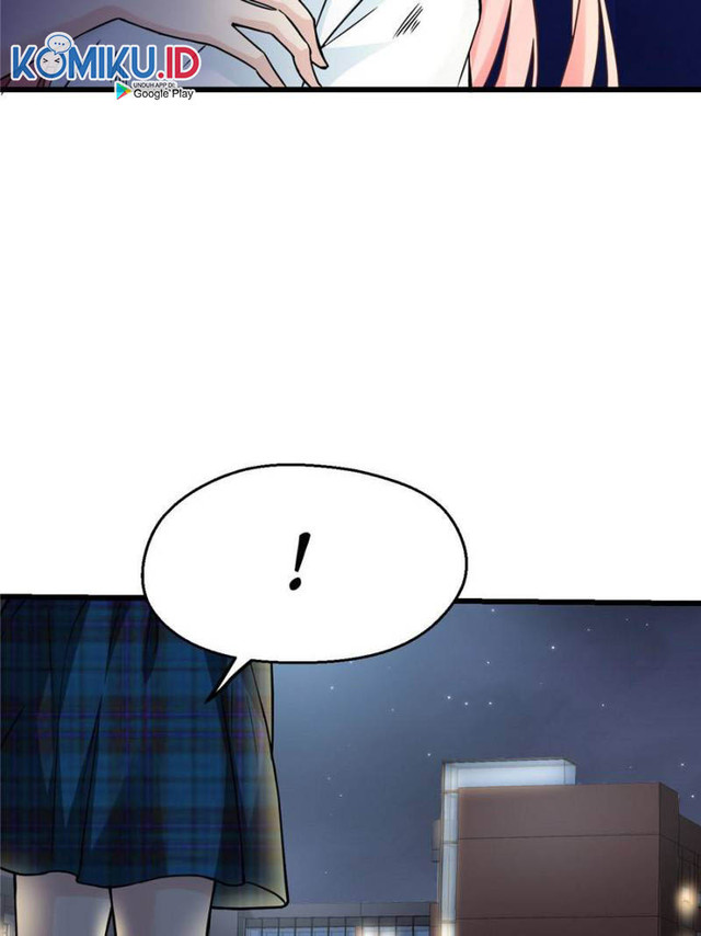 My Beautiful Time with You Chapter 193 Gambar 80