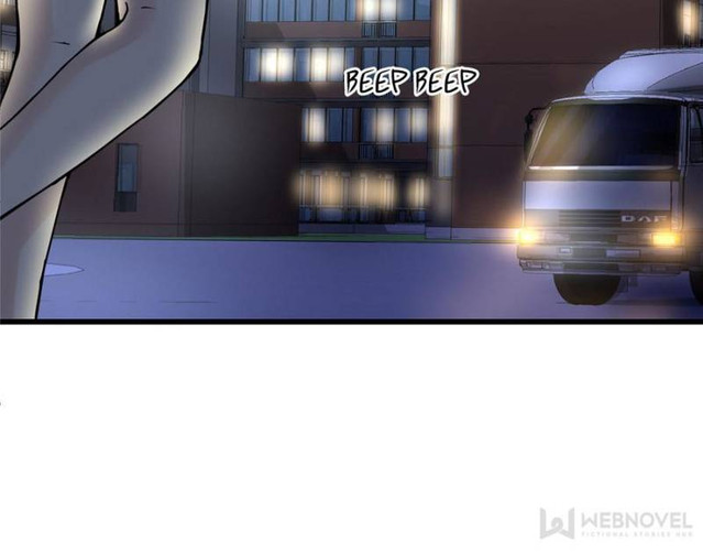 My Beautiful Time with You Chapter 193 Gambar 81