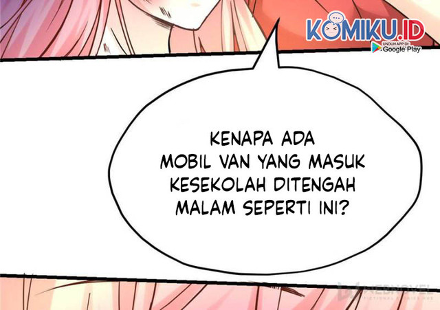 My Beautiful Time with You Chapter 193 Gambar 83