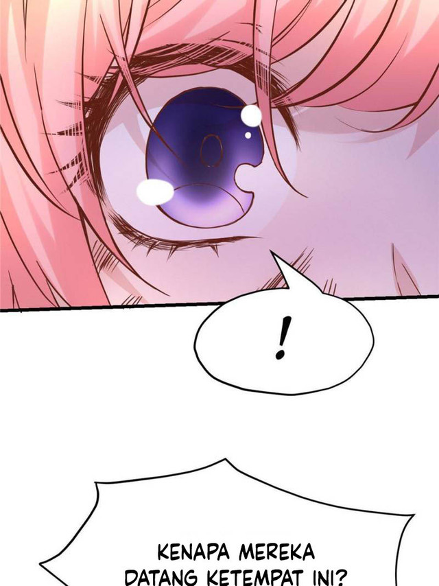 My Beautiful Time with You Chapter 193 Gambar 84