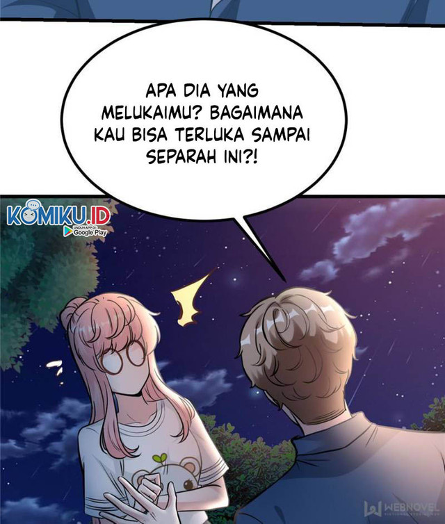 My Beautiful Time with You Chapter 194 Gambar 15