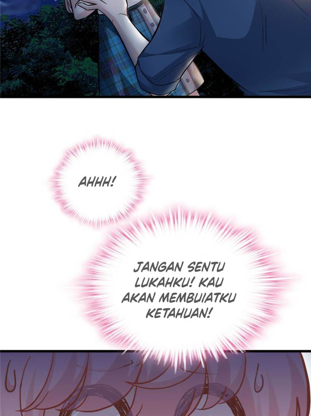 My Beautiful Time with You Chapter 194 Gambar 16