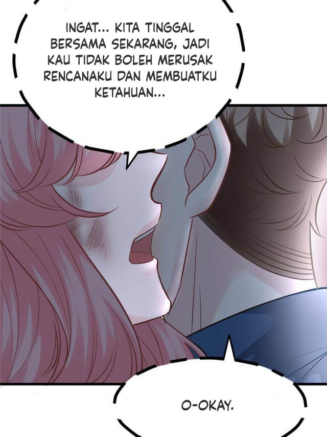 My Beautiful Time with You Chapter 194 Gambar 21
