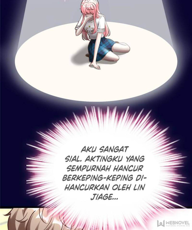 My Beautiful Time with You Chapter 194 Gambar 46