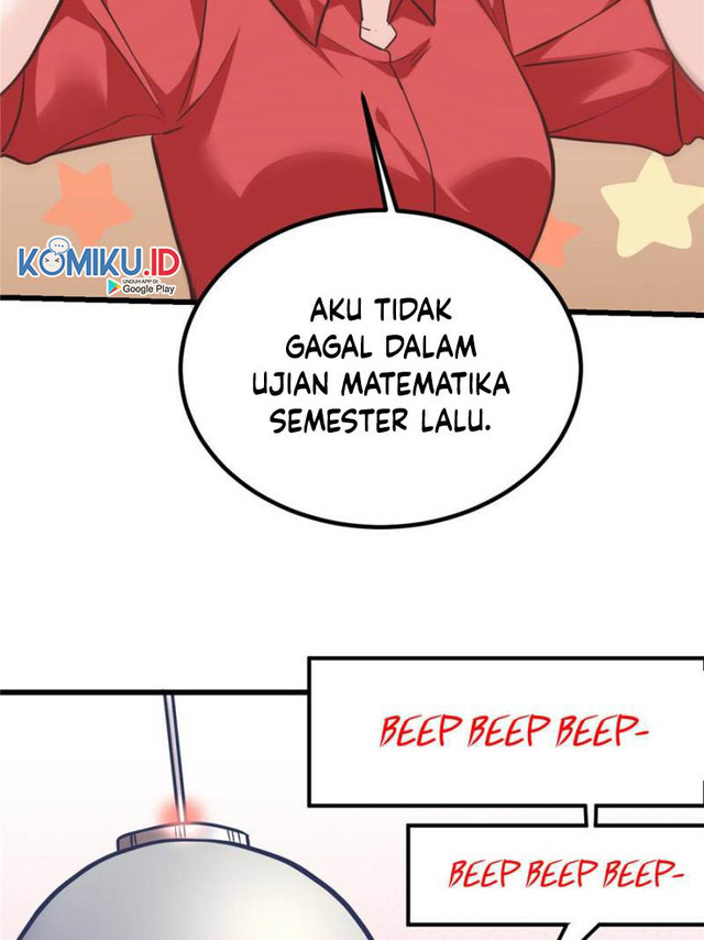 My Beautiful Time with You Chapter 194 Gambar 57