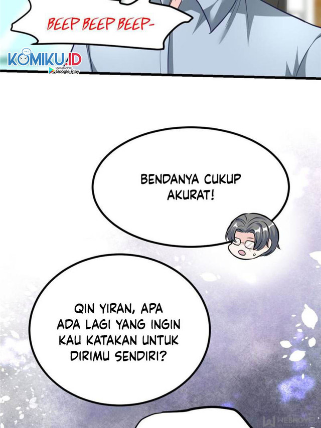 My Beautiful Time with You Chapter 194 Gambar 63