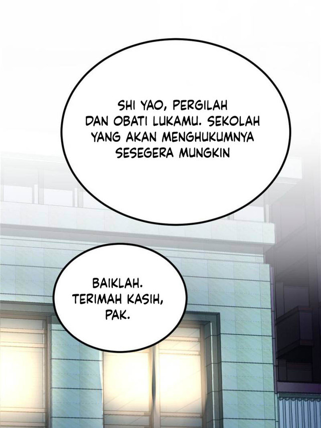 My Beautiful Time with You Chapter 194 Gambar 73