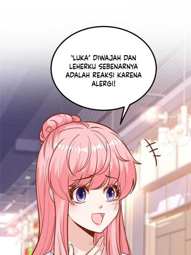 My Beautiful Time with You Chapter 195 Gambar 3