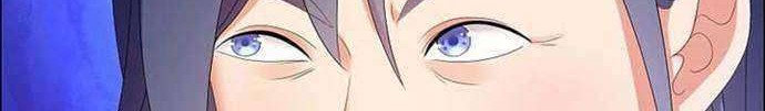 Brother Villain Chapter 04 Gambar 23