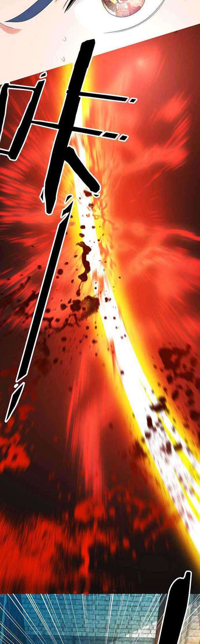 Brother Villain Chapter 03 Gambar 12