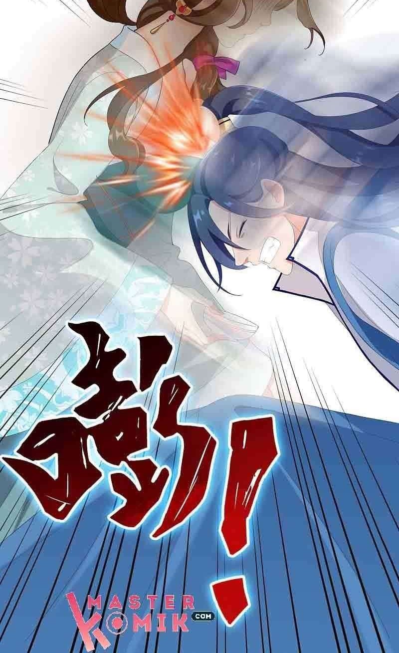 Brother Villain Chapter 01 Gambar 9