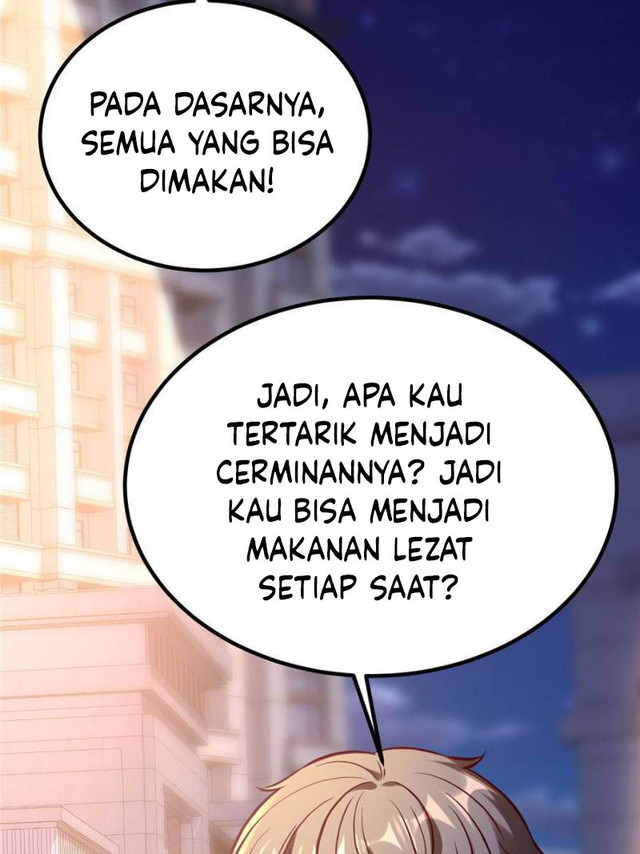 My Beautiful Time with You Chapter 196 Gambar 11