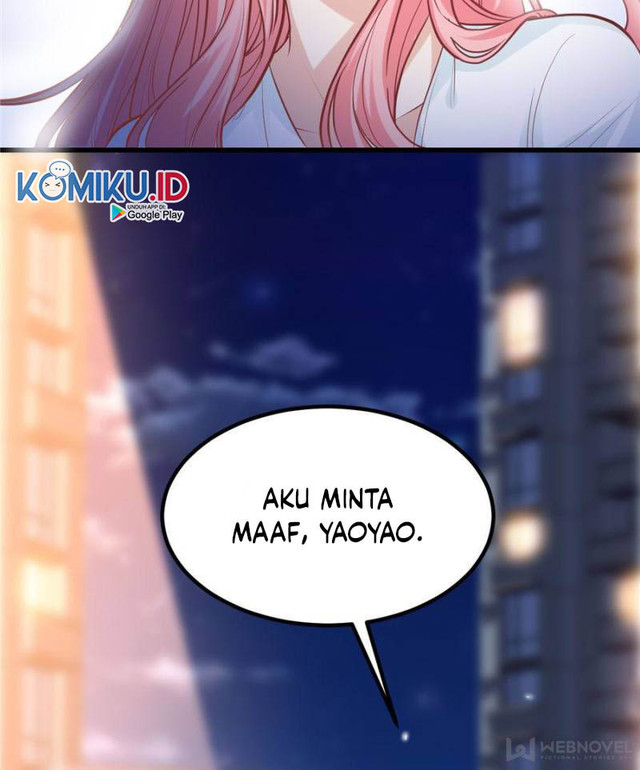 My Beautiful Time with You Chapter 196 Gambar 30