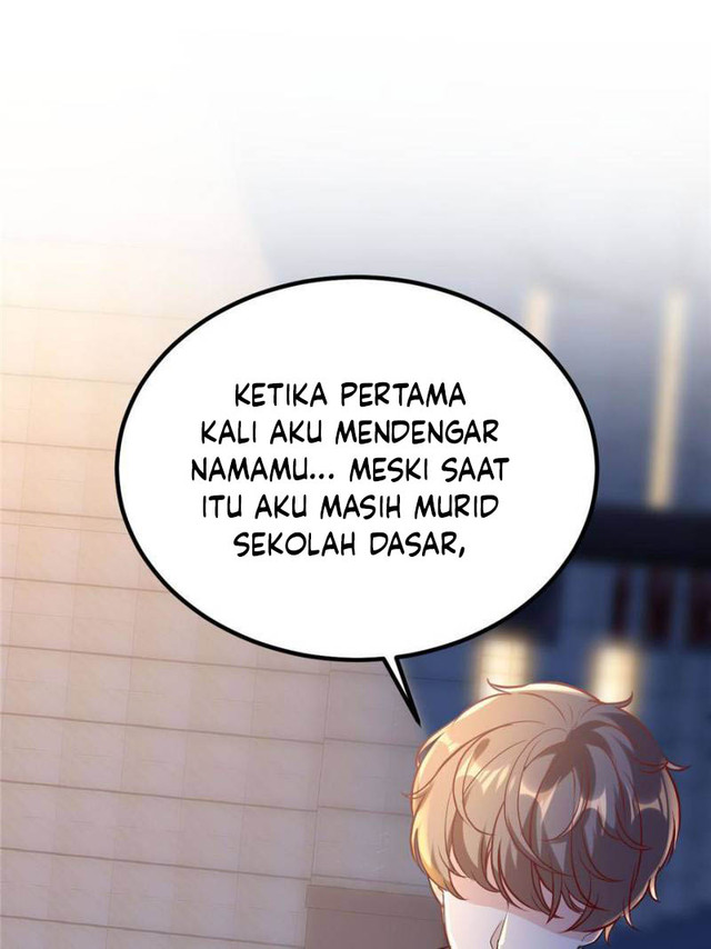 My Beautiful Time with You Chapter 196 Gambar 33