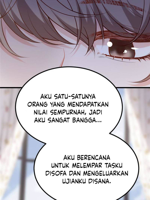 My Beautiful Time with You Chapter 196 Gambar 36