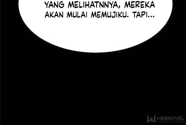 My Beautiful Time with You Chapter 196 Gambar 38