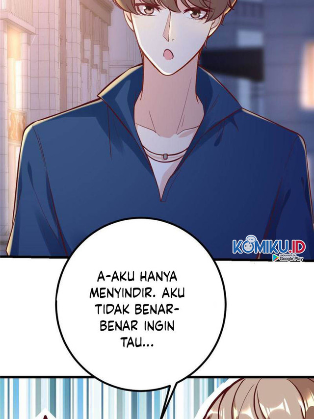 My Beautiful Time with You Chapter 196 Gambar 4