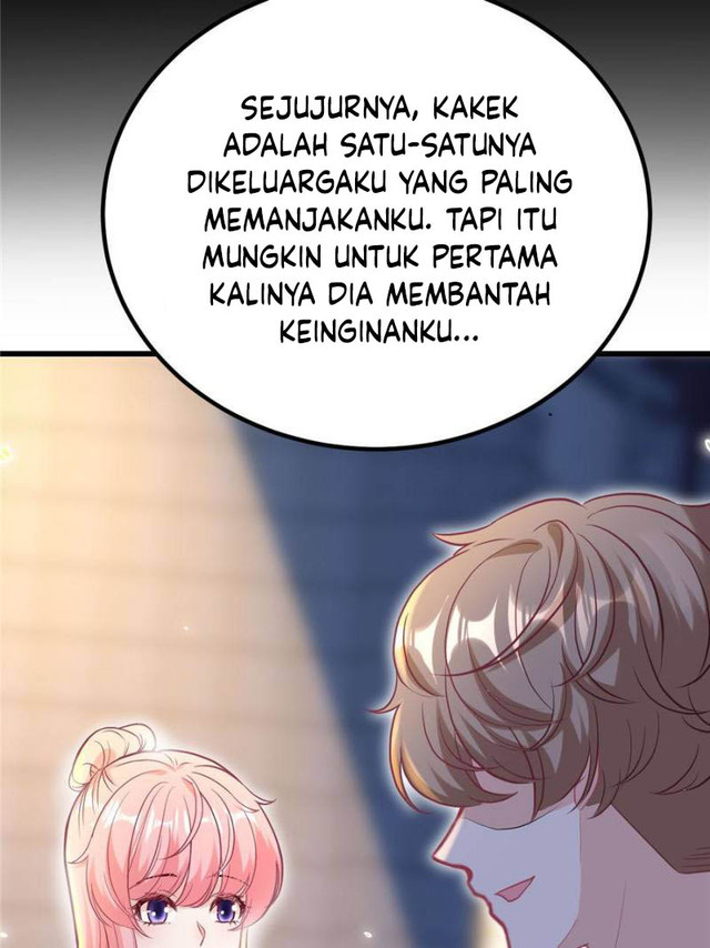 My Beautiful Time with You Chapter 196 Gambar 47
