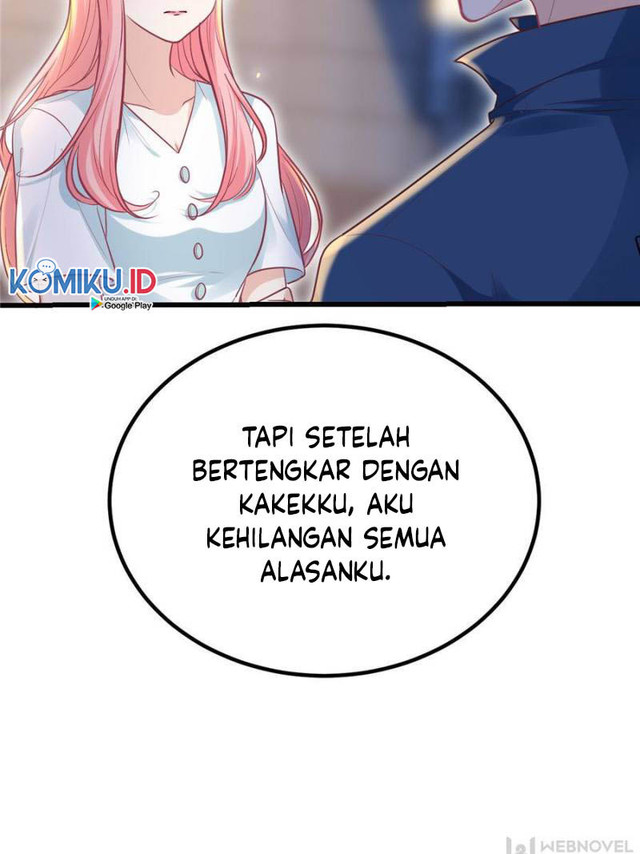 My Beautiful Time with You Chapter 196 Gambar 48