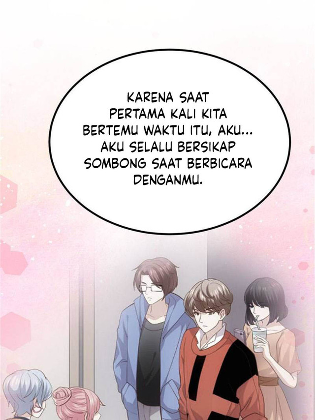 My Beautiful Time with You Chapter 196 Gambar 50