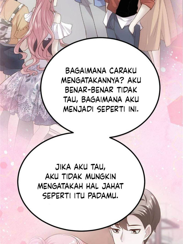 My Beautiful Time with You Chapter 196 Gambar 51