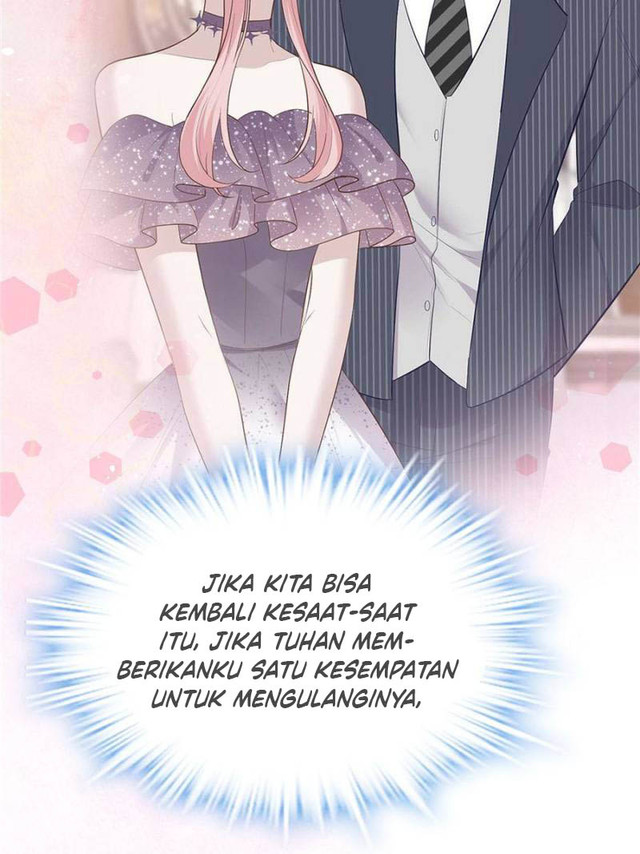 My Beautiful Time with You Chapter 196 Gambar 53