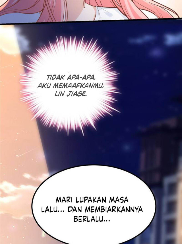 My Beautiful Time with You Chapter 196 Gambar 66