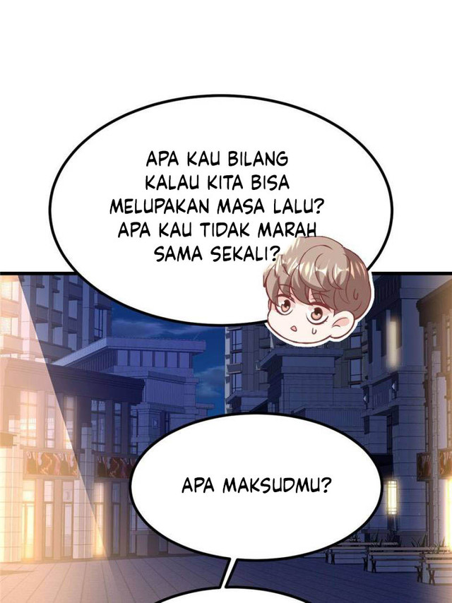 My Beautiful Time with You Chapter 196 Gambar 71