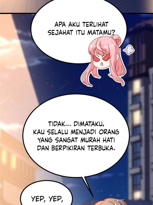 My Beautiful Time with You Chapter 196 Gambar 72