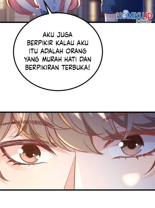 My Beautiful Time with You Chapter 196 Gambar 74