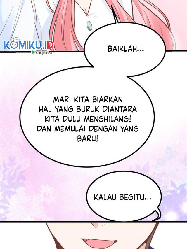 My Beautiful Time with You Chapter 196 Gambar 78
