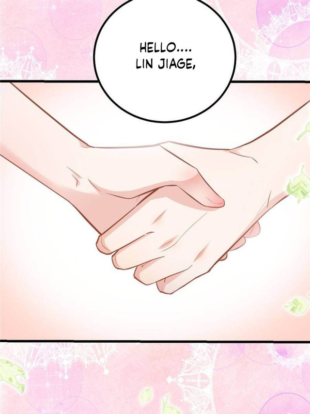 My Beautiful Time with You Chapter 196 Gambar 86