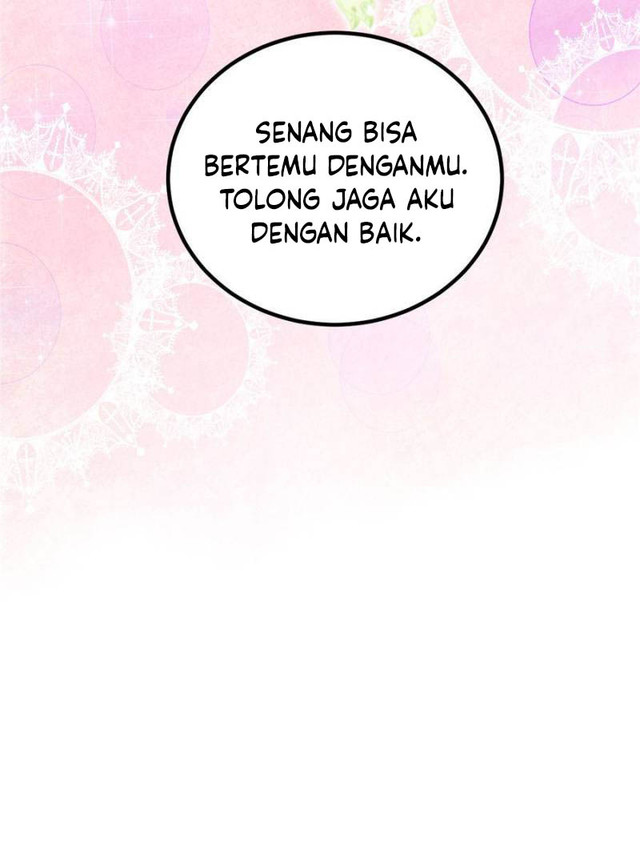 My Beautiful Time with You Chapter 196 Gambar 87