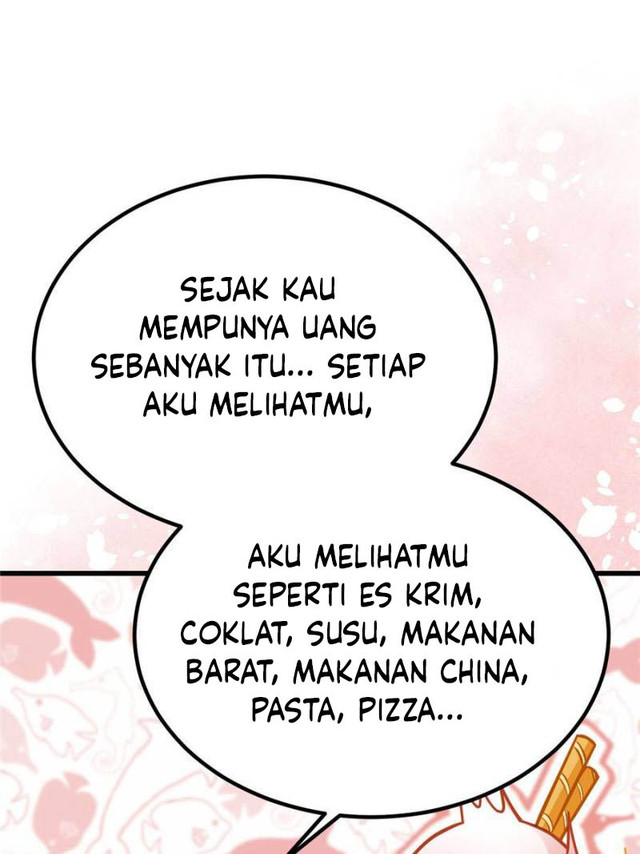 My Beautiful Time with You Chapter 196 Gambar 9