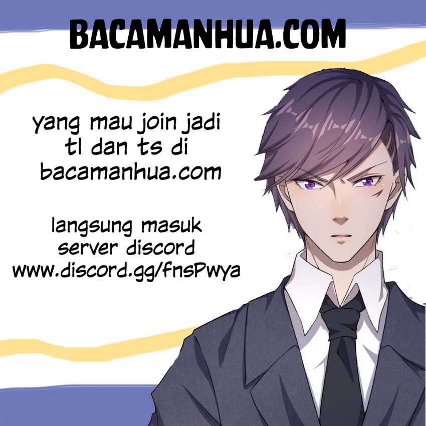 The Daily Life of Immortal King Chapter 1.2 Gambar 26