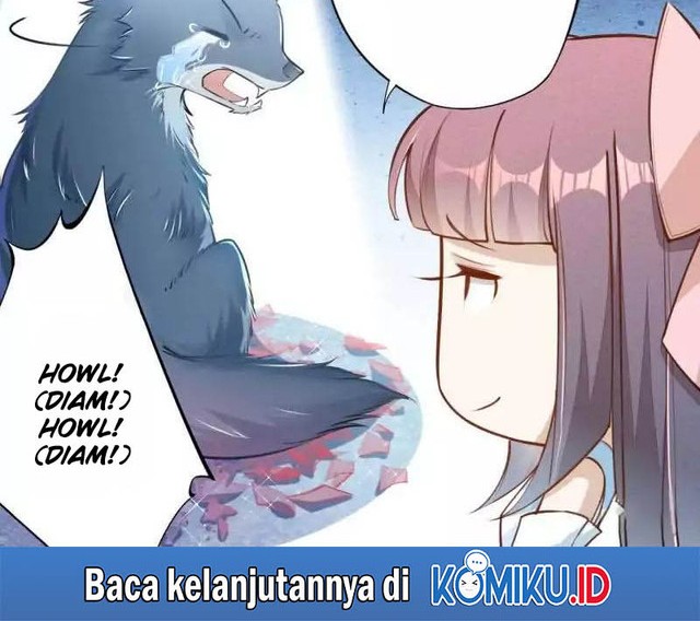 Peerless Alchemist Chapter 51 Gambar 19