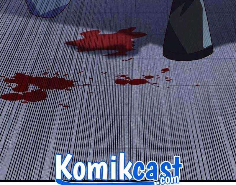 Spirit Sword Sovereign Chapter 430 Gambar 5
