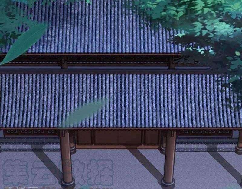 Spirit Sword Sovereign Chapter 430 Gambar 9