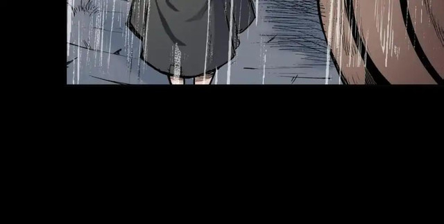 The Demon Blades Chapter 17 Gambar 5