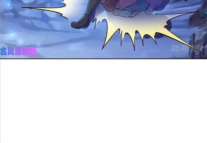 The Way of Domination Chapter 19 Gambar 18