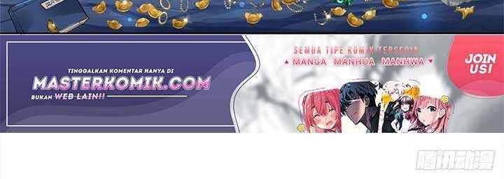 The Way of Domination Chapter 13 Gambar 11