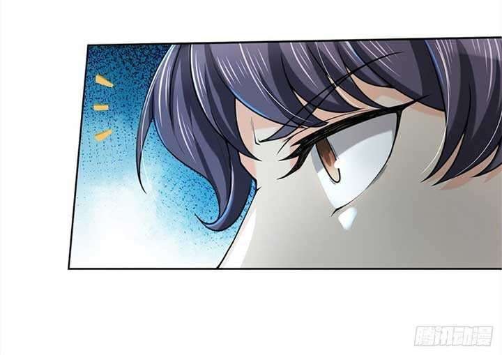 The Way of Domination Chapter 13 Gambar 16