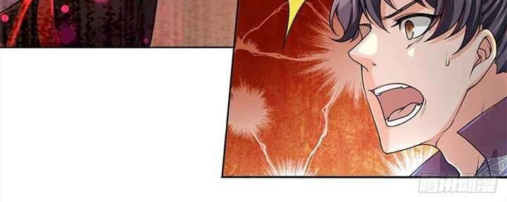 The Way of Domination Chapter 13 Gambar 19
