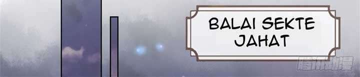 The Way of Domination Chapter 11 Gambar 6