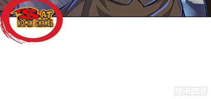 The Way of Domination Chapter 6 Gambar 16