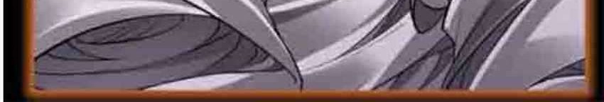 The Way of Domination Chapter 2 Gambar 21