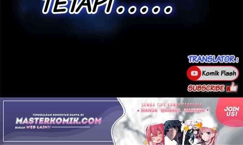 The Way of Domination Chapter 00 Gambar 6