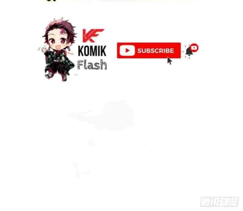 The Way of Domination Chapter 00 Gambar 18