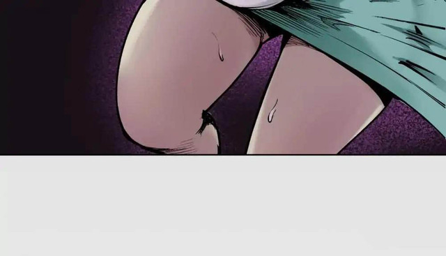 The Demon Blades Chapter 19 Gambar 23